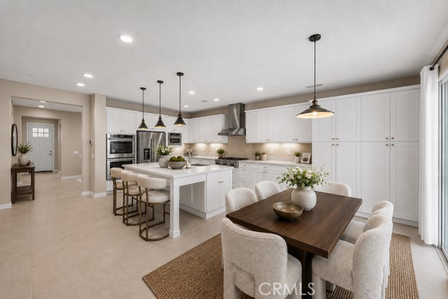 18 Baliza Property Photo 2