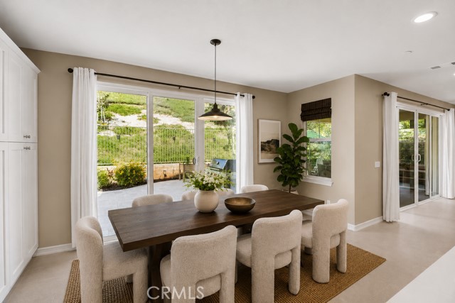 18 Baliza Property Photo 3
