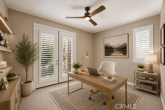 18 Baliza Property Photo 4