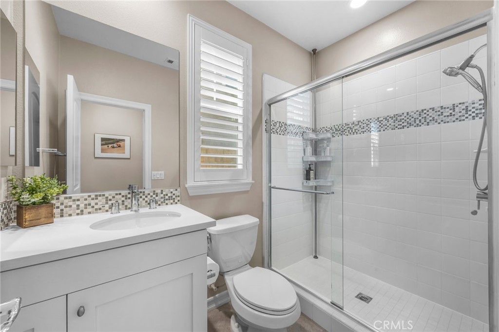 18 Baliza Property Photo 5