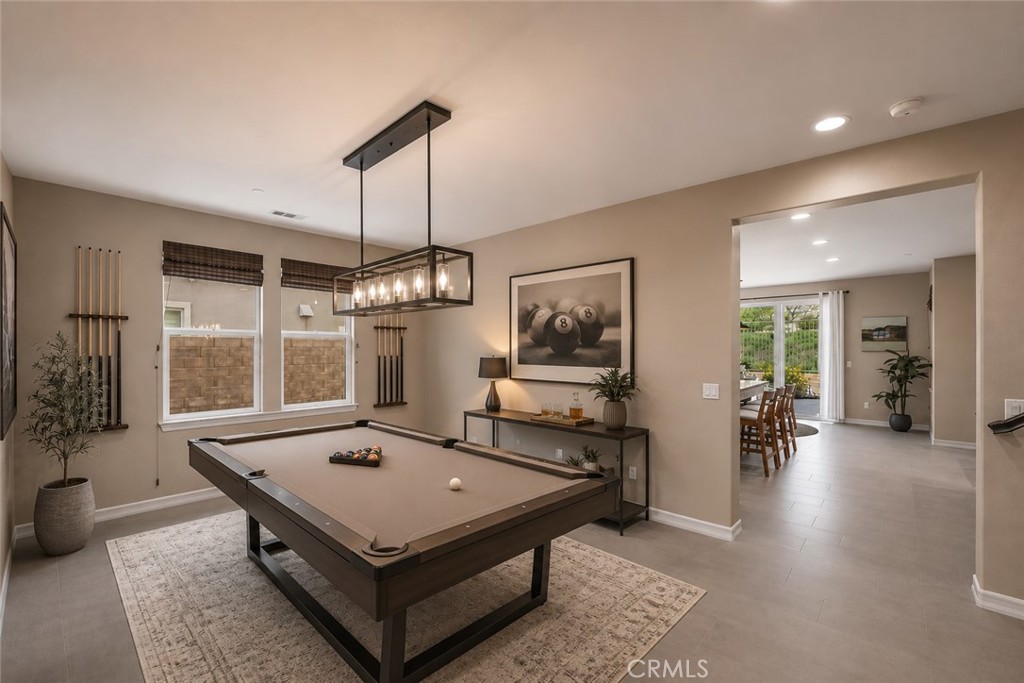 18 Baliza Property Photo 6