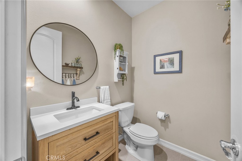 18 Baliza Property Photo 7