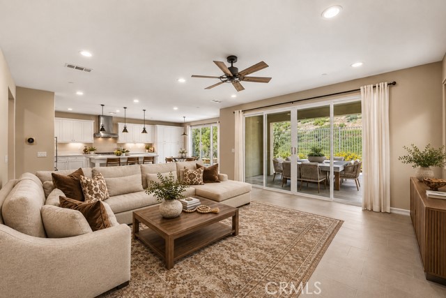 18 Baliza Property Photo 9