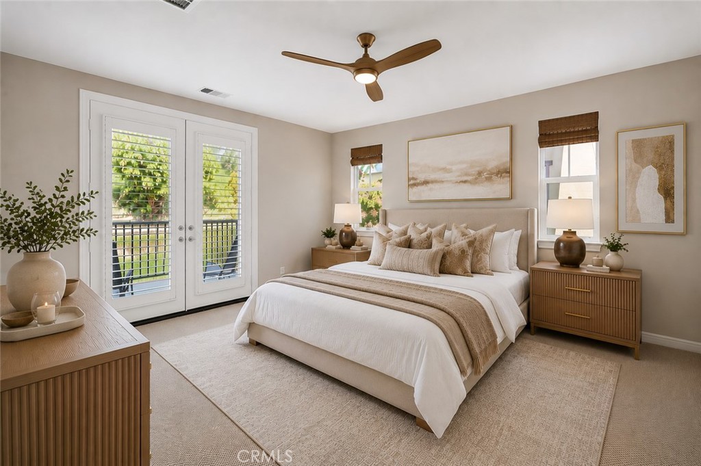 18 Baliza Property Photo 11