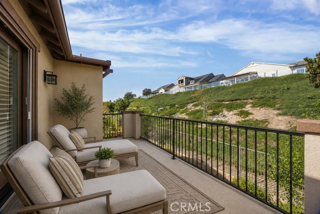 18 Baliza Property Photo 12