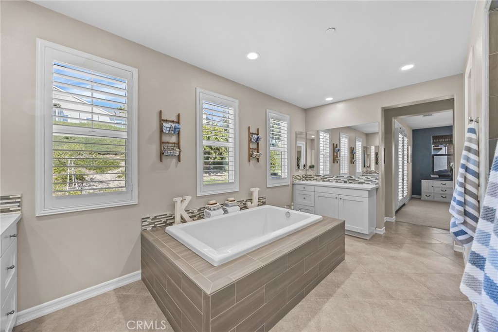 18 Baliza Property Photo 13