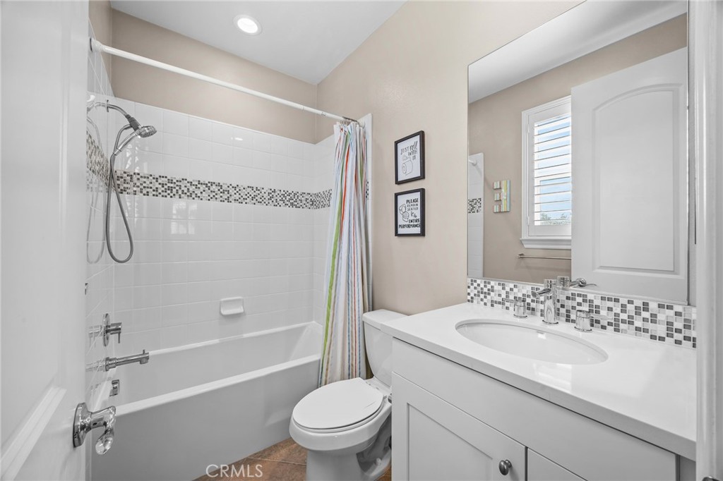 18 Baliza Property Photo 15