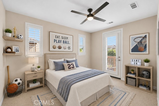 18 Baliza Property Photo 16