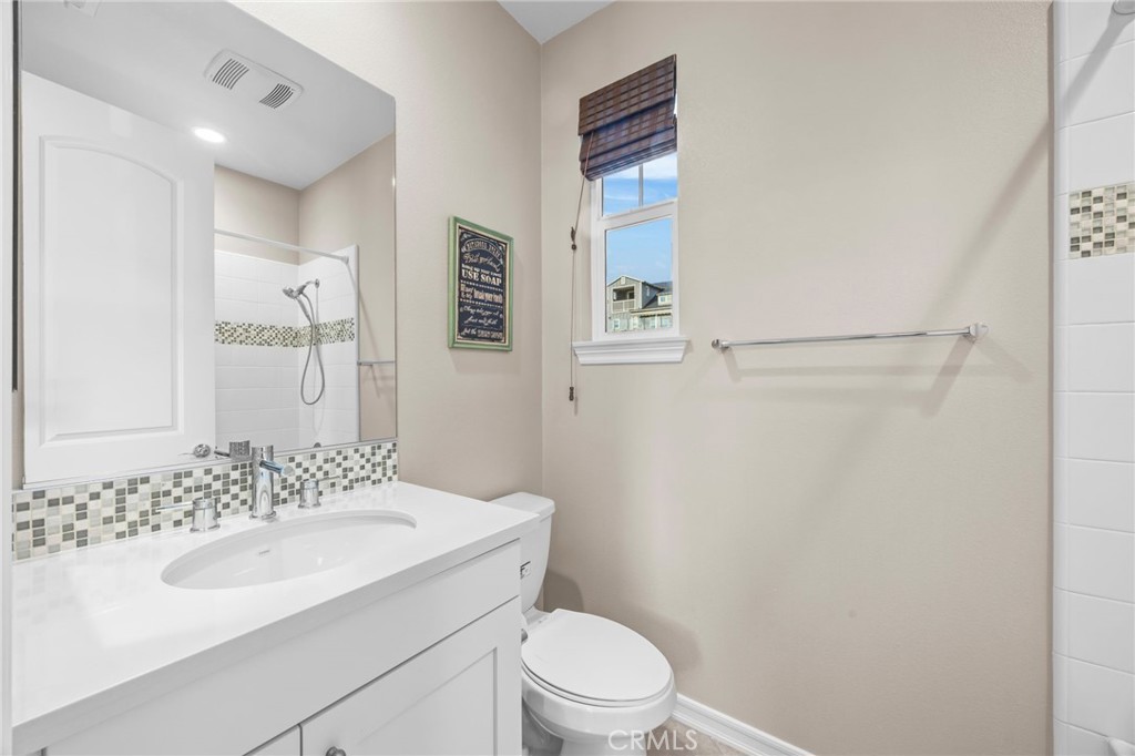 18 Baliza Property Photo 17