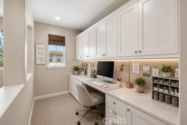 18 Baliza Property Photo 18