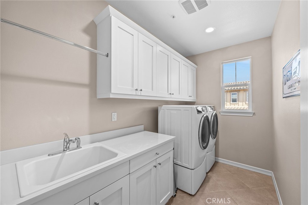 18 Baliza Property Photo 19