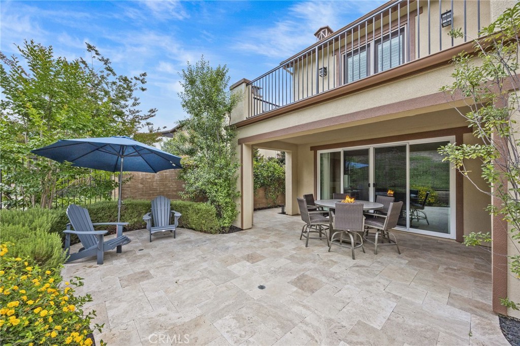 18 Baliza Property Photo 20