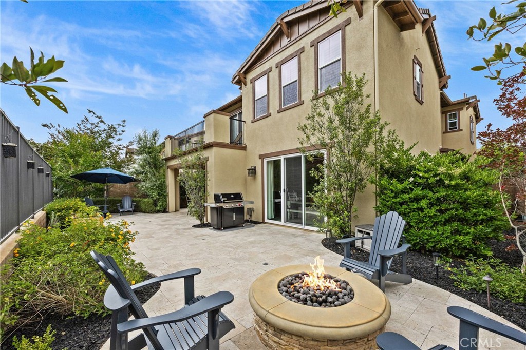 18 Baliza Property Photo 21