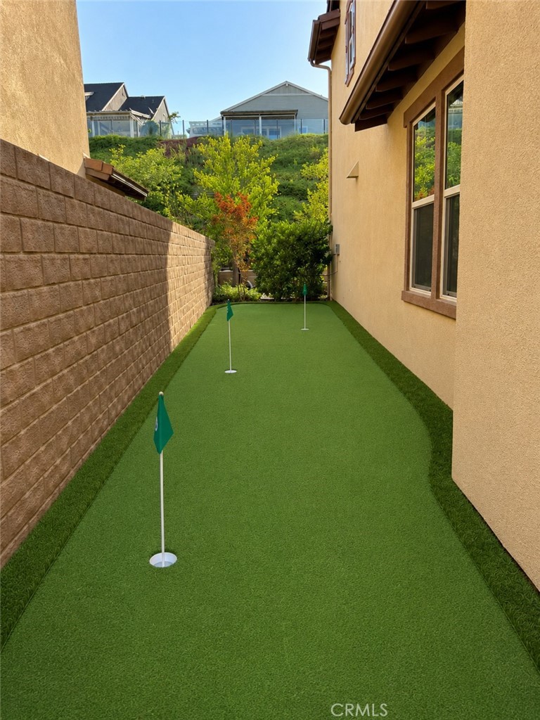 18 Baliza Property Photo 22