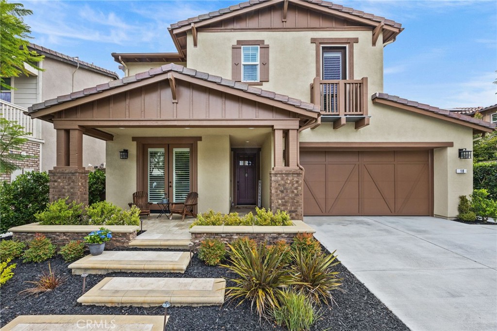 18 Baliza Property Photo 23