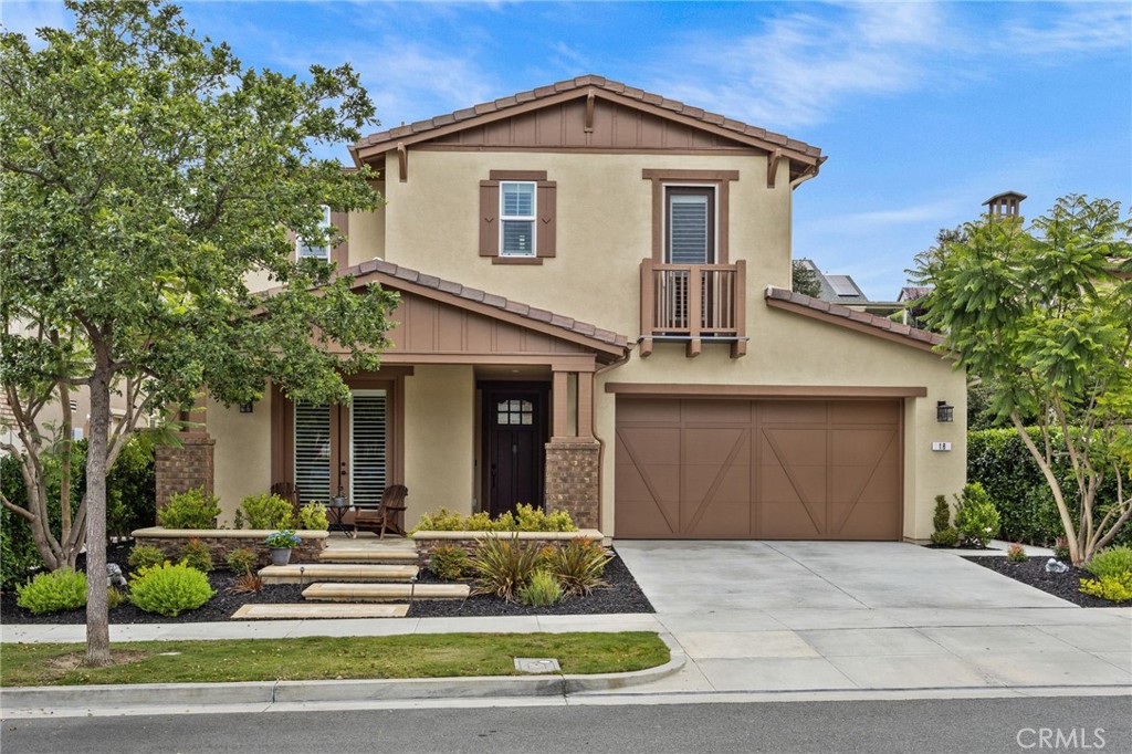 18 Baliza Property Photo 24