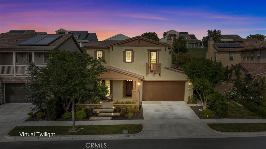 18 Baliza Property Photo 25