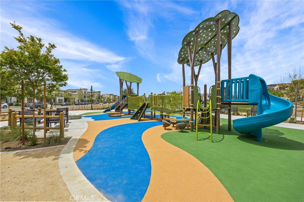 18 Baliza Property Photo 27