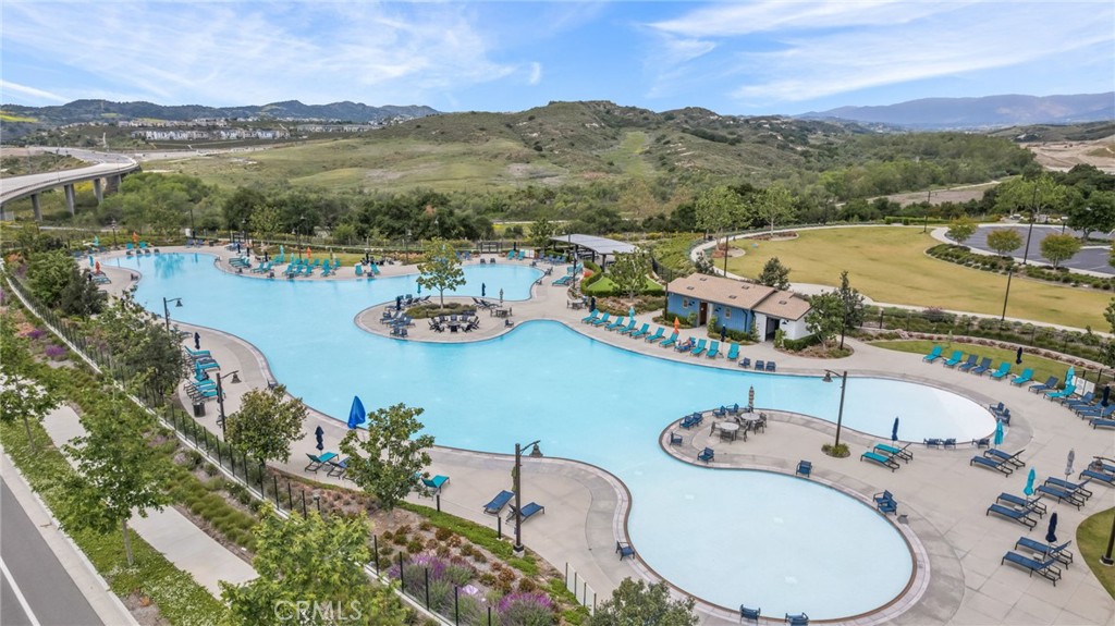 18 Baliza Property Photo 29