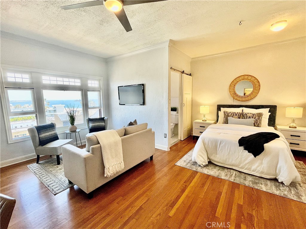 1030 E Ocean 703 Property Photo 1
