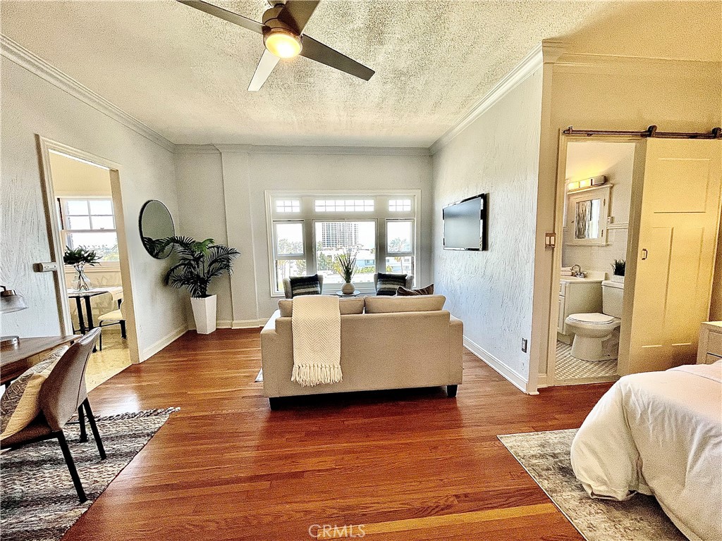 1030 E Ocean 703 Property Photo 7
