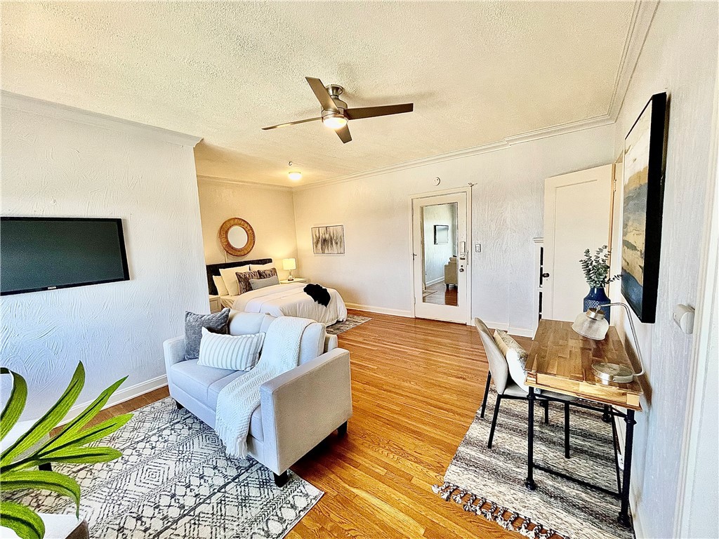 1030 E Ocean 703 Property Photo 8