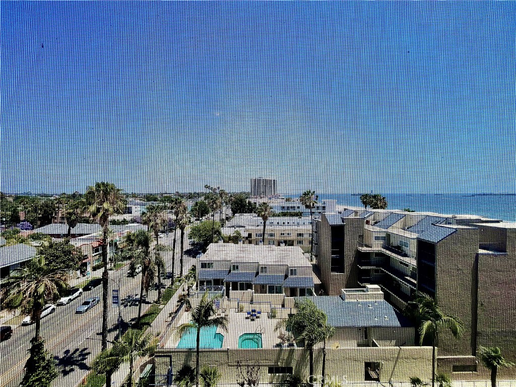 1030 E Ocean 703 Property Photo 13