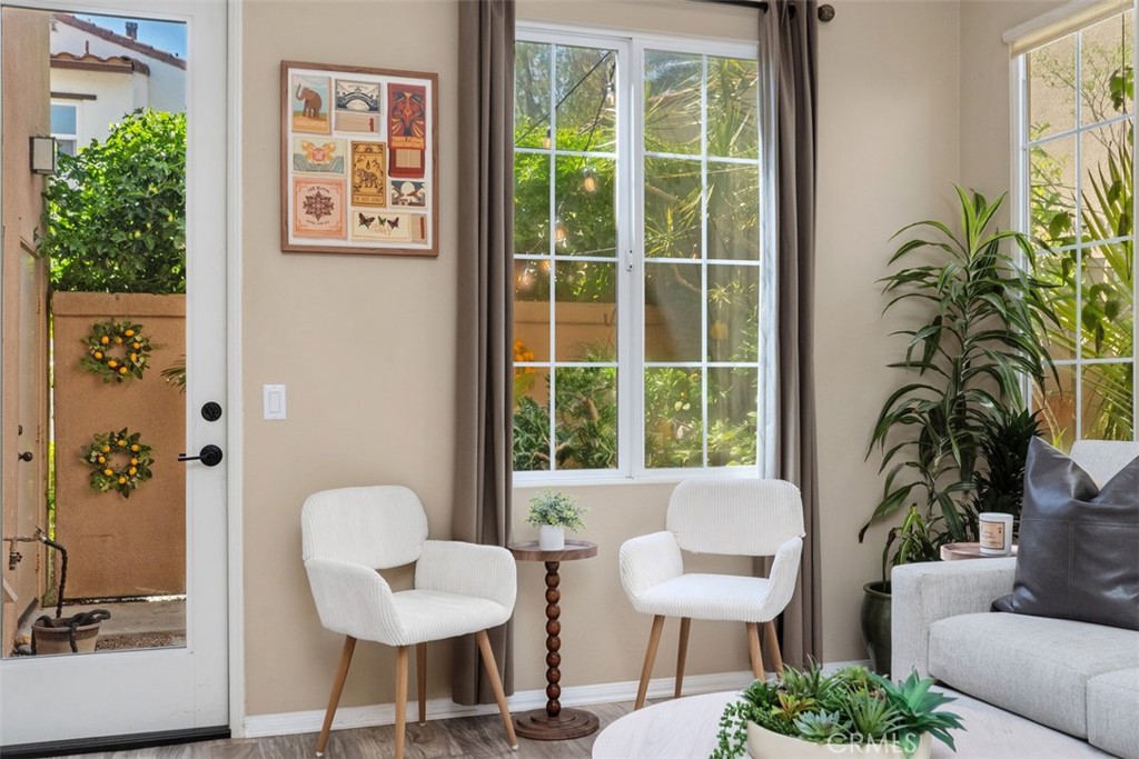 80 Great Lawn Property Photo 10