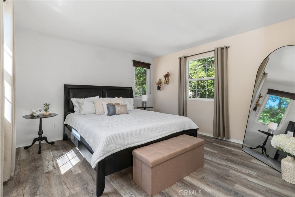 80 Great Lawn Property Photo 19