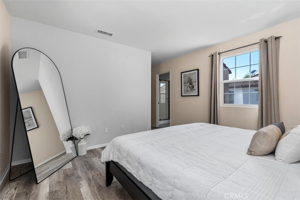 80 Great Lawn Property Photo 20
