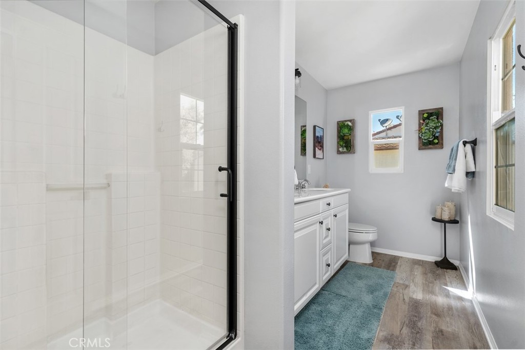 80 Great Lawn Property Photo 23