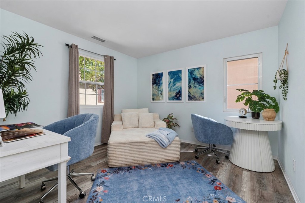 80 Great Lawn Property Photo 25