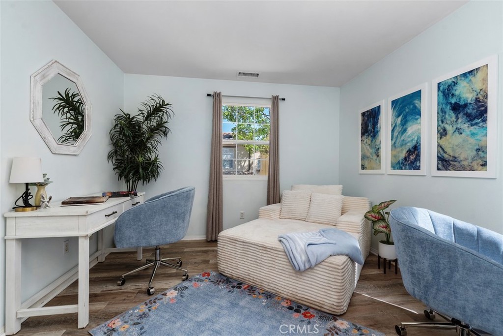 80 Great Lawn Property Photo 26