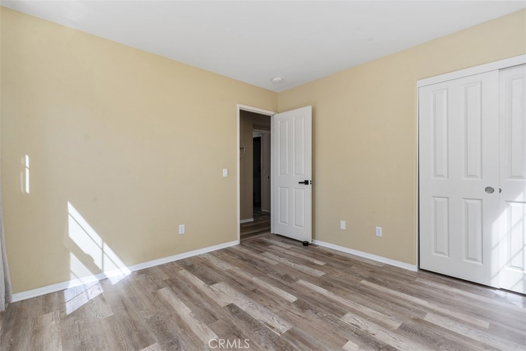 80 Great Lawn Property Photo 29