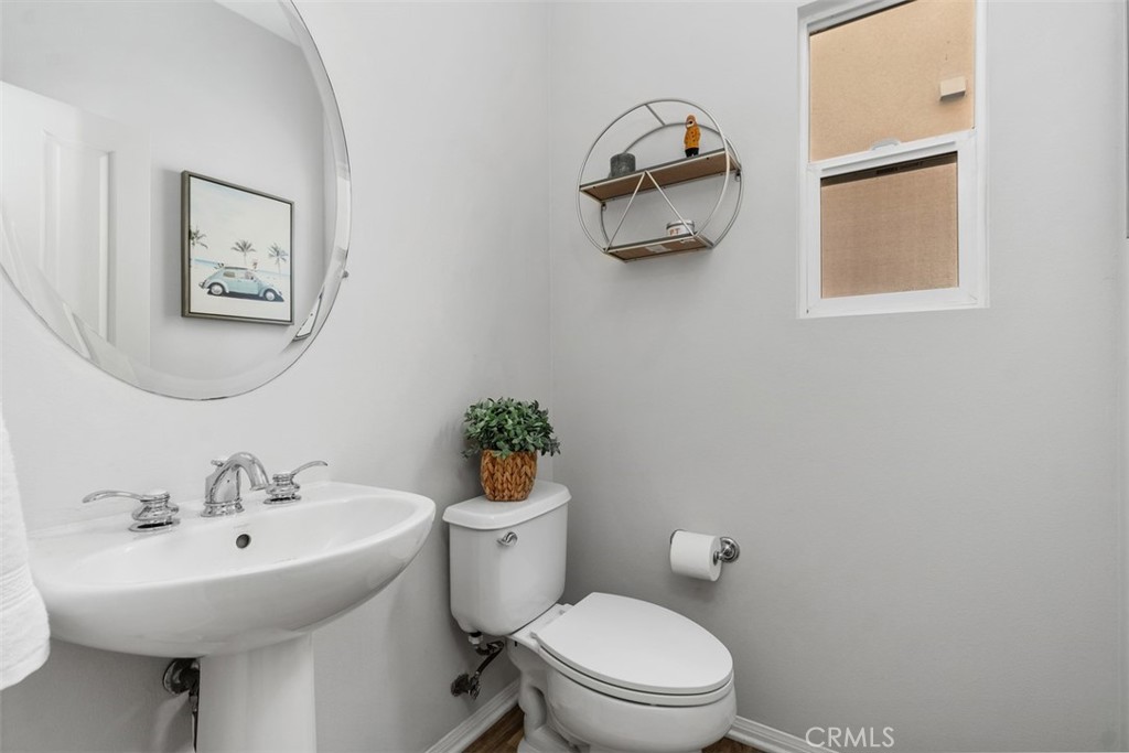 80 Great Lawn Property Photo 30