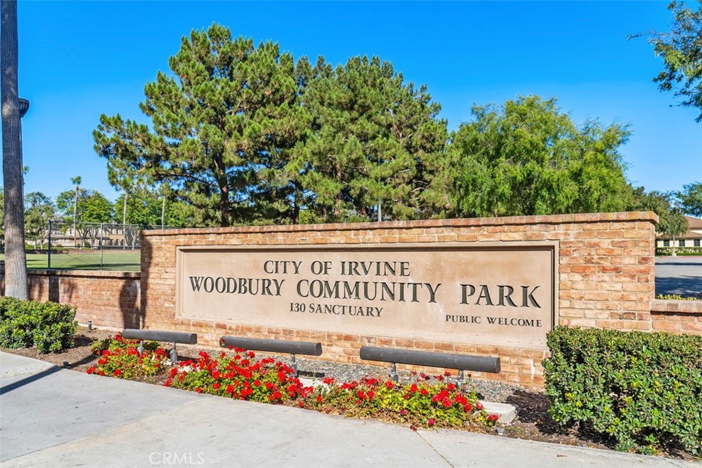 80 Great Lawn Property Photo 34