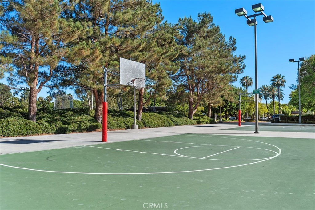 80 Great Lawn Property Photo 37