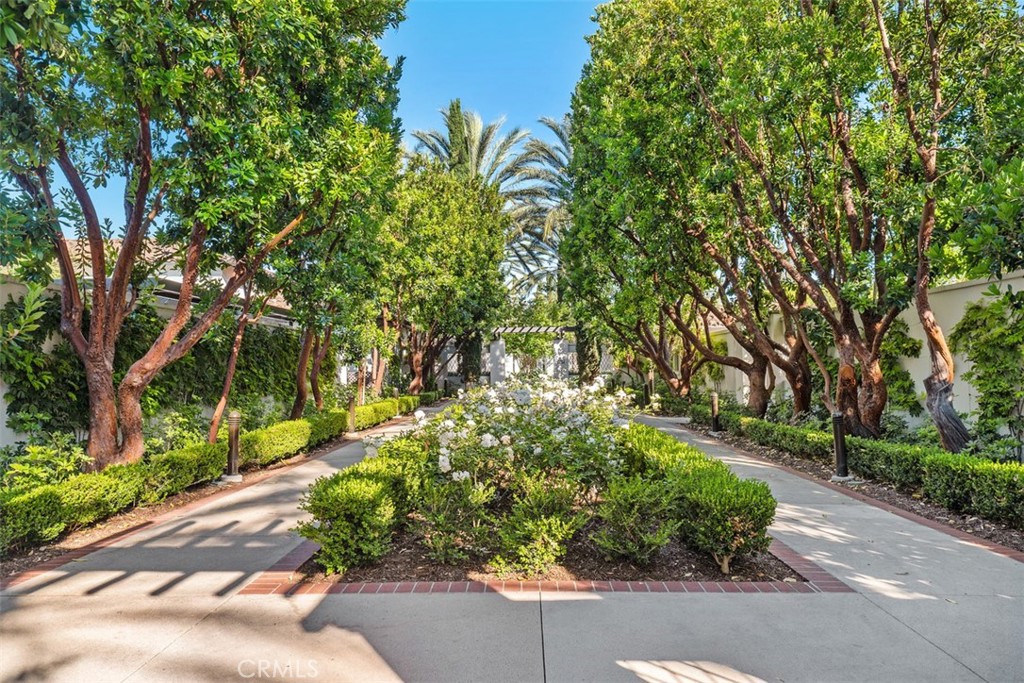 80 Great Lawn Property Photo 43