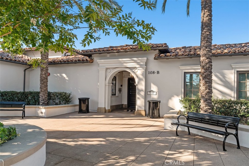 80 Great Lawn Property Photo 44
