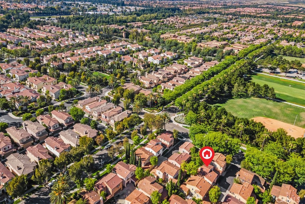 80 Great Lawn Property Photo 46