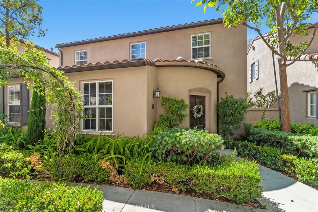 80 Great Lawn Property Photo 49