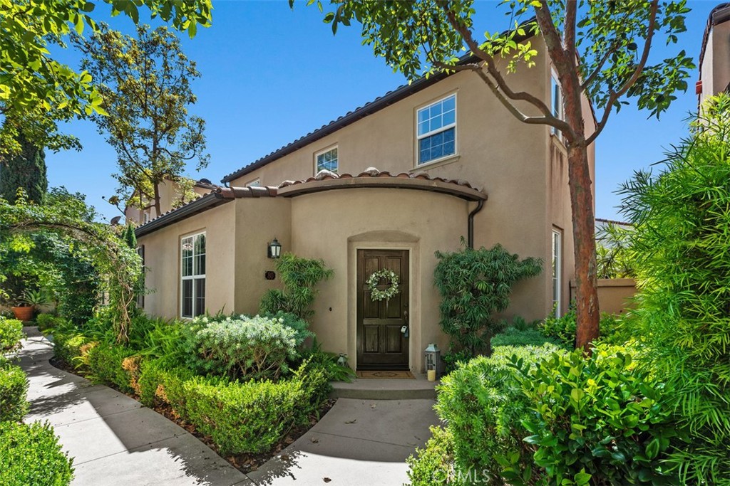 80 Great Lawn Property Photo 50