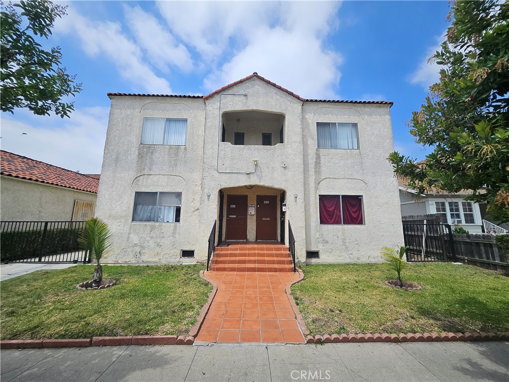 6519 Middleton Street Property Photo 2