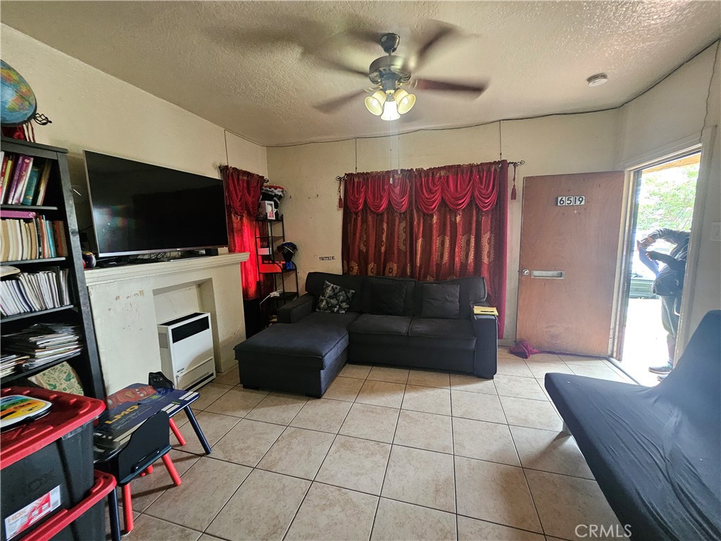 6519 Middleton Street Property Photo 4