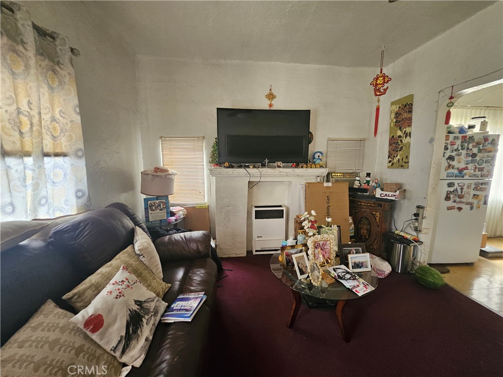 6519 Middleton Street Property Photo 5