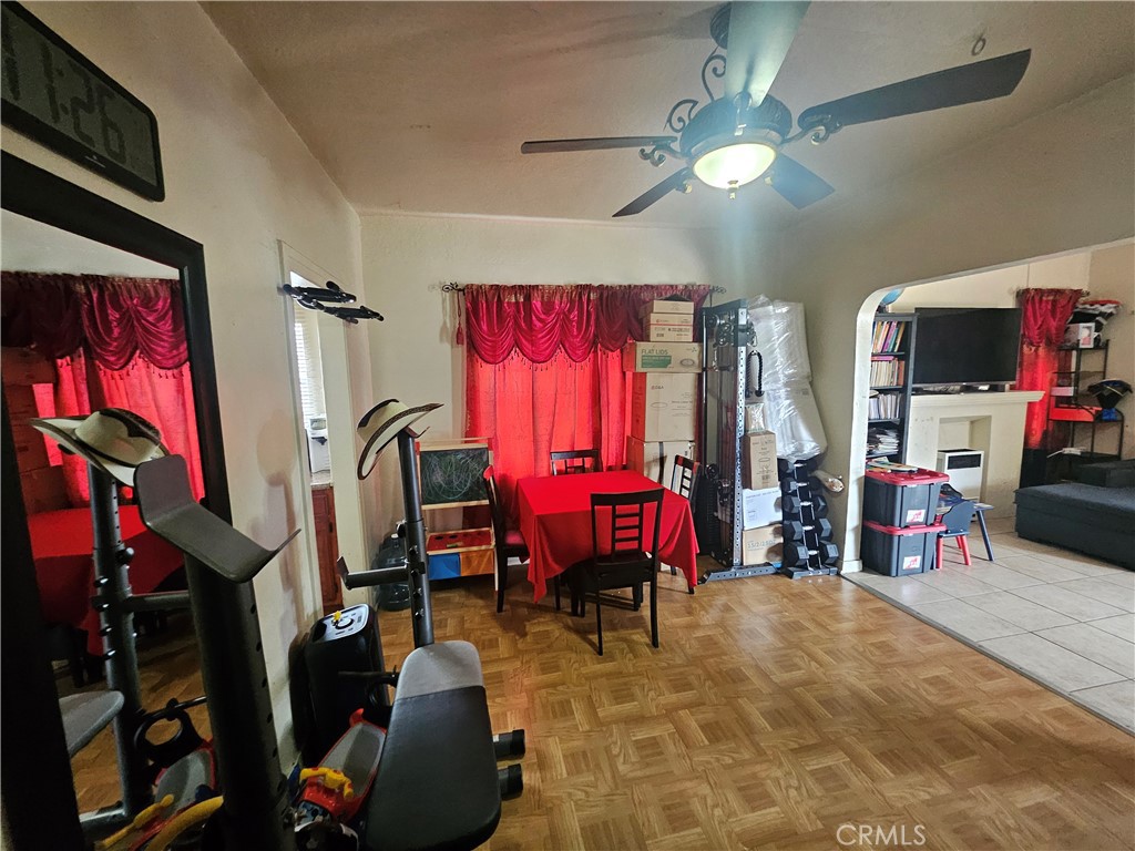 6519 Middleton Street Property Photo 6
