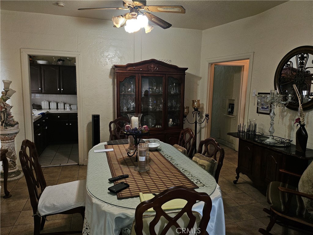 6519 Middleton Street Property Photo 7