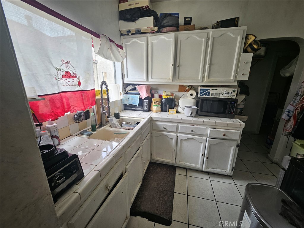 6519 Middleton Street Property Photo 10