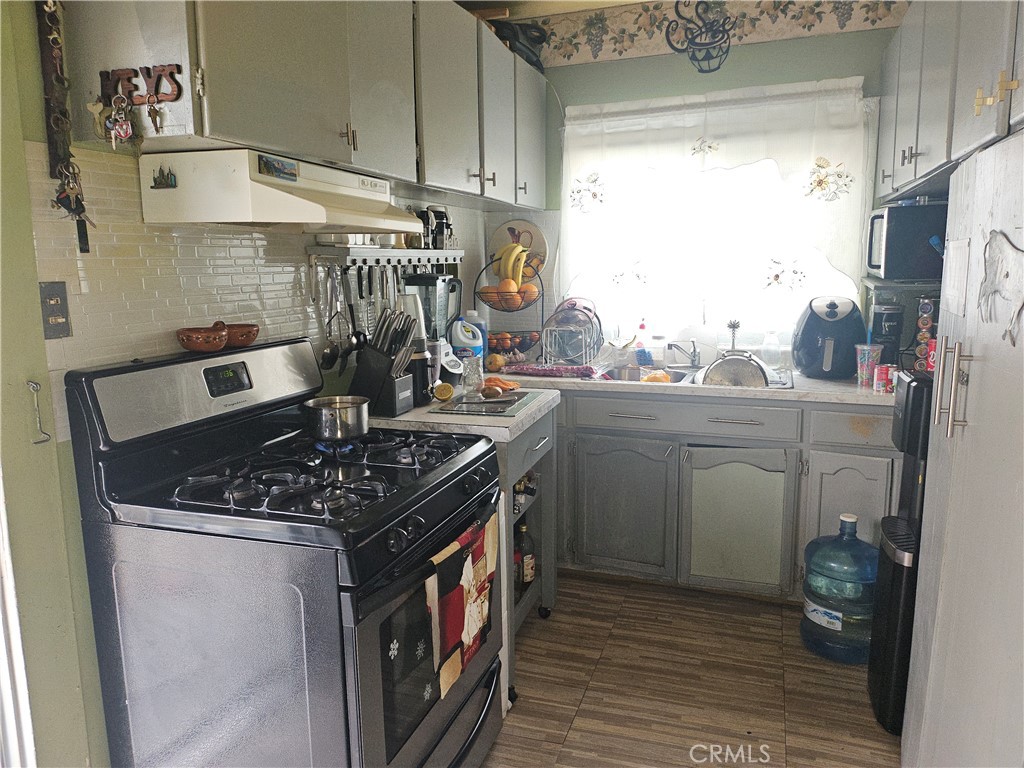 6519 Middleton Street Property Photo 11