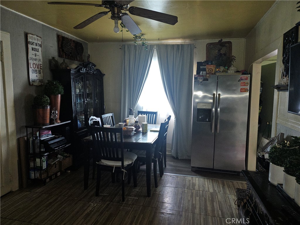 6519 Middleton Street Property Photo 13
